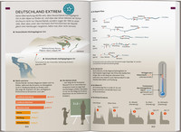 Baedeker Reiseführer Deutschland Baedeker Reiseführer Deutschland