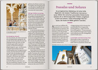 Baedeker SMART Reiseführer Portugal Baedeker SMART Reiseführer Portugal