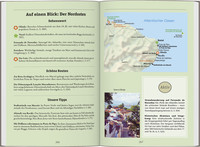 DUMONT Reise-Handbuch Reiseführer Brasilien
