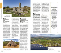 Vis-à-Vis Reiseführer Irland Vis-à-Vis Reiseführer Irland