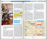 MARCO POLO Reiseführer Mosel MARCO POLO Reiseführer Mosel