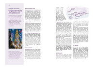 MICHAEL MÜLLER REISEFÜHRER Andalusien MICHAEL MÜLLER REISEFÜHRER Andalusien