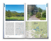 KOMPASS Wanderführer La Gomera, mit Fernwanderweg GR-132, 75 Touren mit Extra-Tourenkarte KOMPASS Wanderführer La Gomera, mit Fernwanderweg GR-132, 75 Touren mit Extra-Tourenkarte