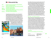 Baedeker SMART Reiseführer Malta Baedeker SMART Reiseführer Malta