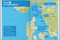 MARCO POLO Camper Guide Südschweden MARCO POLO Camper Guide Südschweden