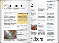 DUMONT Reise-Taschenbuch Reiseführer Amsterdam DUMONT Reise-Taschenbuch Reiseführer Amsterdam