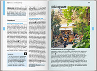 DUMONT Reise-Taschenbuch Reiseführer Toskana DUMONT Reise-Taschenbuch Reiseführer Toskana