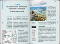 DUMONT Reise-Taschenbuch Reiseführer Portugal, Der Norden DUMONT Reise-Taschenbuch Reiseführer Portugal, Der Norden