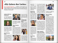 DUMONT Reise-Taschenbuch Reiseführer Portugal, Der Norden