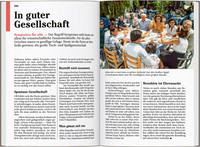 DUMONT Reise-Taschenbuch Reiseführer Korfu & Ionische Inseln DUMONT Reise-Taschenbuch Reiseführer Korfu & Ionische Inseln