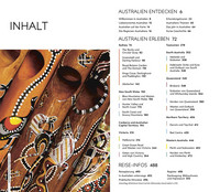 Vis-à-Vis Reiseführer Australien Vis-à-Vis Reiseführer Australien
