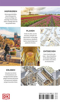 Vis-à-Vis Reiseführer Amsterdam Vis-à-Vis Reiseführer Amsterdam