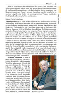 TRESCHER Reiseführer Montenegro TRESCHER Reiseführer Montenegro