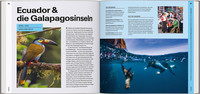 LONELY PLANET Bildband Offseason LONELY PLANET Bildband Offseason