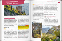 MARCO POLO OUTDOOR GUIDE Reiseführer Gardasee MARCO POLO OUTDOOR GUIDE Reiseführer Gardasee