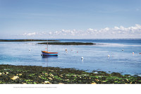 Bretagne. Eine Augenreise Bretagne. Eine Augenreise