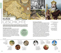 Vis-à-Vis Reiseführer Florenz & Toskana Vis-à-Vis Reiseführer Florenz & Toskana