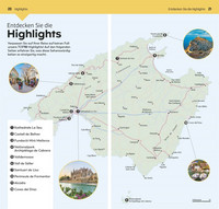 TOP10 Reiseführer Mallorca TOP10 Reiseführer Mallorca