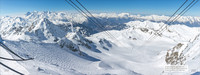 Mein Wallis, Mon Valais, My Valais Mein Wallis, Mon Valais, My Valais