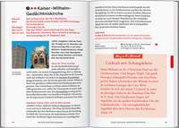 Baedeker SMART Reiseführer Berlin Baedeker SMART Reiseführer Berlin