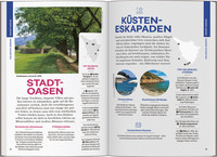 LONELY PLANET Reiseführer Toskana LONELY PLANET Reiseführer Toskana