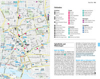 DUMONT Reise-Taschenbuch Reiseführer London