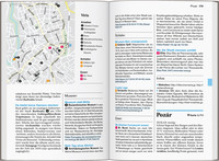 DUMONT Reise-Taschenbuch Reiseführer Chalkidikí & Thessaloníki DUMONT Reise-Taschenbuch Reiseführer Chalkidikí & Thessaloníki