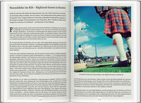 DUMONT Reise-Handbuch Reiseführer Schottland DUMONT Reise-Handbuch Reiseführer Schottland