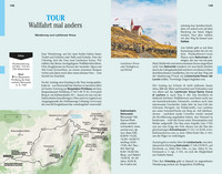 DUMONT Reise-Taschenbuch Reiseführer Südtirol DUMONT Reise-Taschenbuch Reiseführer Südtirol
