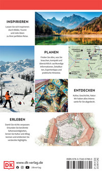 Vis-à-Vis Reiseführer Slowenien Vis-à-Vis Reiseführer Slowenien