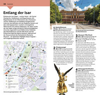 Top10 Reiseführer München Top10 Reiseführer München