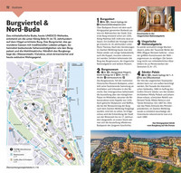 Top10 Reiseführer Budapest Top10 Reiseführer Budapest