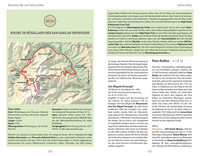 DUMONT Reise-Handbuch Reiseführer Kalifornien DUMONT Reise-Handbuch Reiseführer Kalifornien