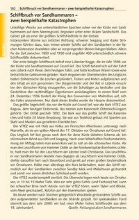 TRESCHER Reiseführer Südschweden TRESCHER Reiseführer Südschweden