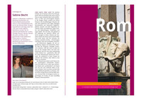 MICHAEL MÜLLER REISEFÜHRER Rom MM-City MICHAEL MÜLLER REISEFÜHRER Rom MM-City