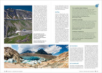 KUNTH Mit dem Wohnmobil durch die Alpen KUNTH Mit dem Wohnmobil durch die Alpen