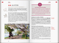 Baedeker Reiseführer Hamburg Baedeker Reiseführer Hamburg