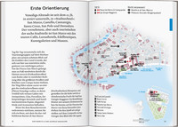 Baedeker SMART Reiseführer Venedig Baedeker SMART Reiseführer Venedig