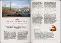 Baedeker SMART Reiseführer Baedeker SMART Reiseführer Vancouver & Kanadische Rockies Baedeker SMART Reiseführer Baedeker SMART Reiseführer Vancouver & Kanadische Rockies