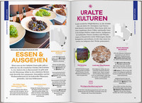 LONELY PLANET Reiseführer Australien Ostküste