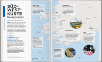 Lonely Planet Reiseführer Entdecke Irland