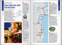 LONELY PLANET Reiseführer Irland LONELY PLANET Reiseführer Irland