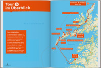 MARCO POLO Camper Guide Nordnorwegen: Lofoten & Nordkap MARCO POLO Camper Guide Nordnorwegen: Lofoten & Nordkap
