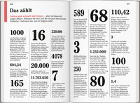 DUMONT Reise-Taschenbuch Reiseführer Belgien DUMONT Reise-Taschenbuch Reiseführer Belgien