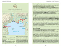 DUMONT Reise-Handbuch Reiseführer USA, Der Nordwesten DUMONT Reise-Handbuch Reiseführer USA, Der Nordwesten