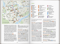 DUMONT Reise-Handbuch Reiseführer Nord-und Mittelengland DUMONT Reise-Handbuch Reiseführer Nord-und Mittelengland