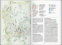 DUMONT Reise-Handbuch Reiseführer Mallorca DUMONT Reise-Handbuch Reiseführer Mallorca