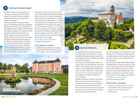 DUMONT #genausoschön in Baden-Württemberg DUMONT #genausoschön in Baden-Württemberg