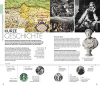 Vis-à-Vis Reiseführer München & Südbayern Vis-à-Vis Reiseführer München & Südbayern