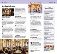 TOP10 Reiseführer Wien TOP10 Reiseführer Wien